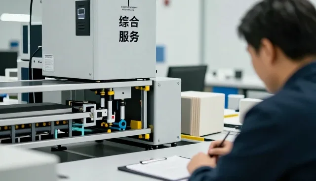 山西有房有车科技有限公司