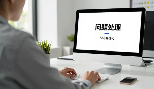 技术外包业务中方案咨询的处理方法与发展趋势