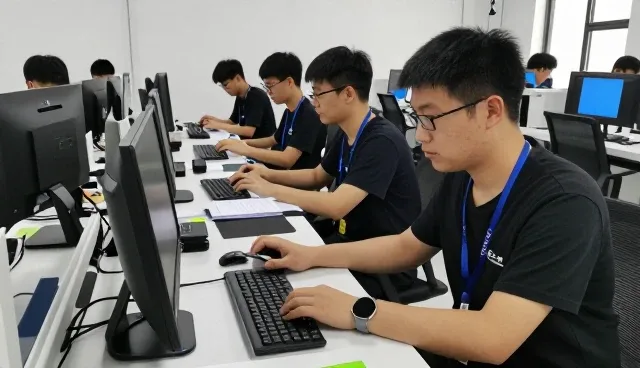 学校与医院使用应用开发有哪些优势
