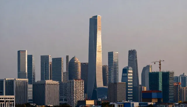 应用开发中技术外包的两种做法对比与实际选择