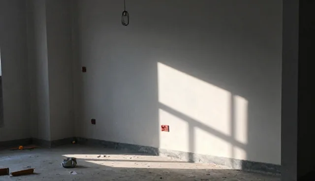 技术外包中的理解偏差:如何避免性能与适用条件的误区