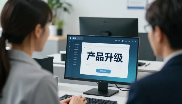 技术外包中成果转化的常见问题与应对策略