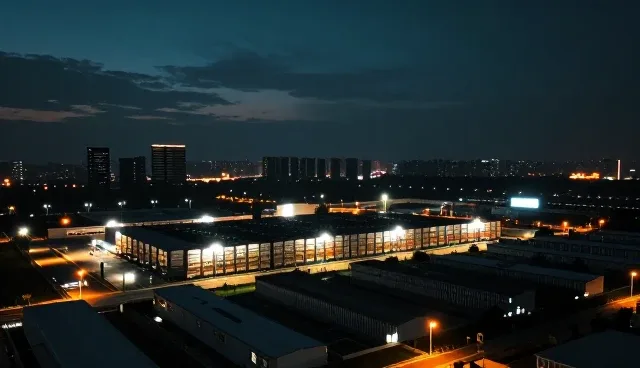 选型关注点:澄清企业运营效率提升的误区