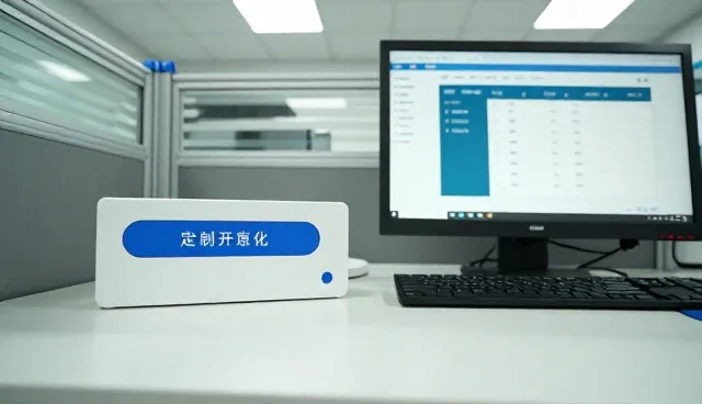 技术外包服务如何助力企业实现数字化转型