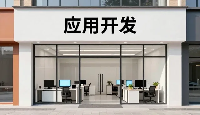 医院成果转化软件使用中常见问题及应对策略