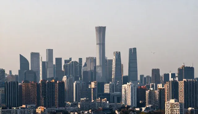 企业管理系统如何提升成本控制效率