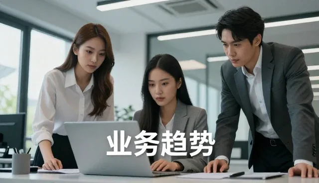软件研发中常见的问题及高效处理方法